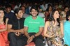 Arya2 Audio Launch - Allu Arjun,Kajal,Navadeep - 34 of 204